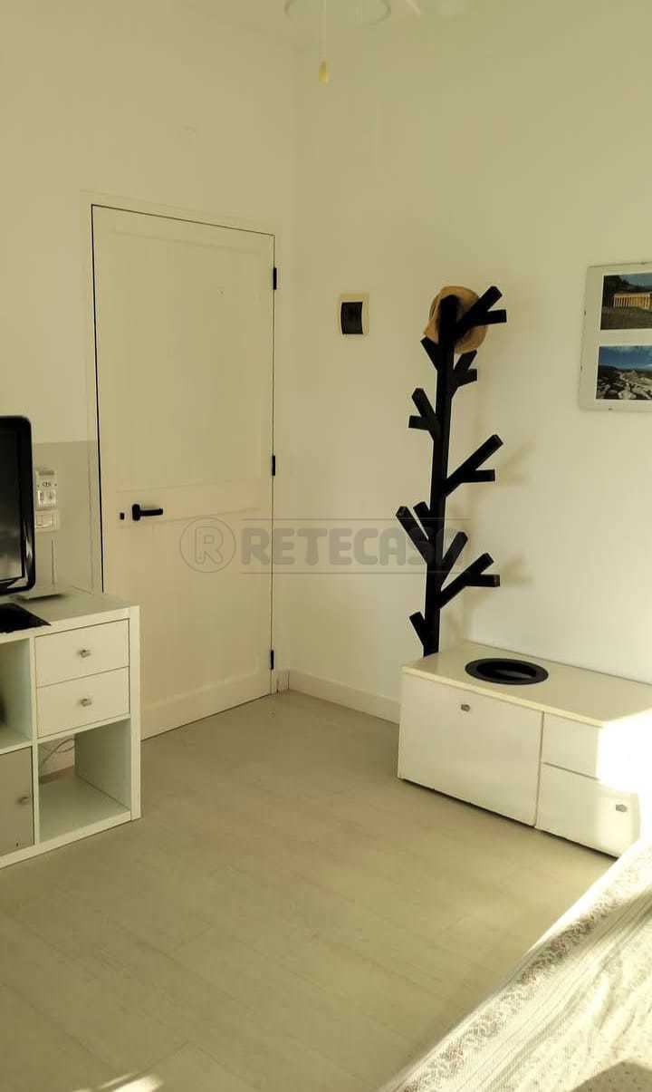 Immagine 13 di Appartamento in vendita  a Alcamo