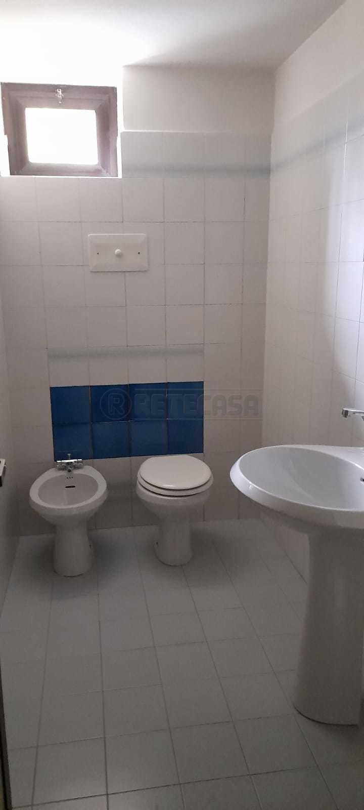 Foto annuncio 37