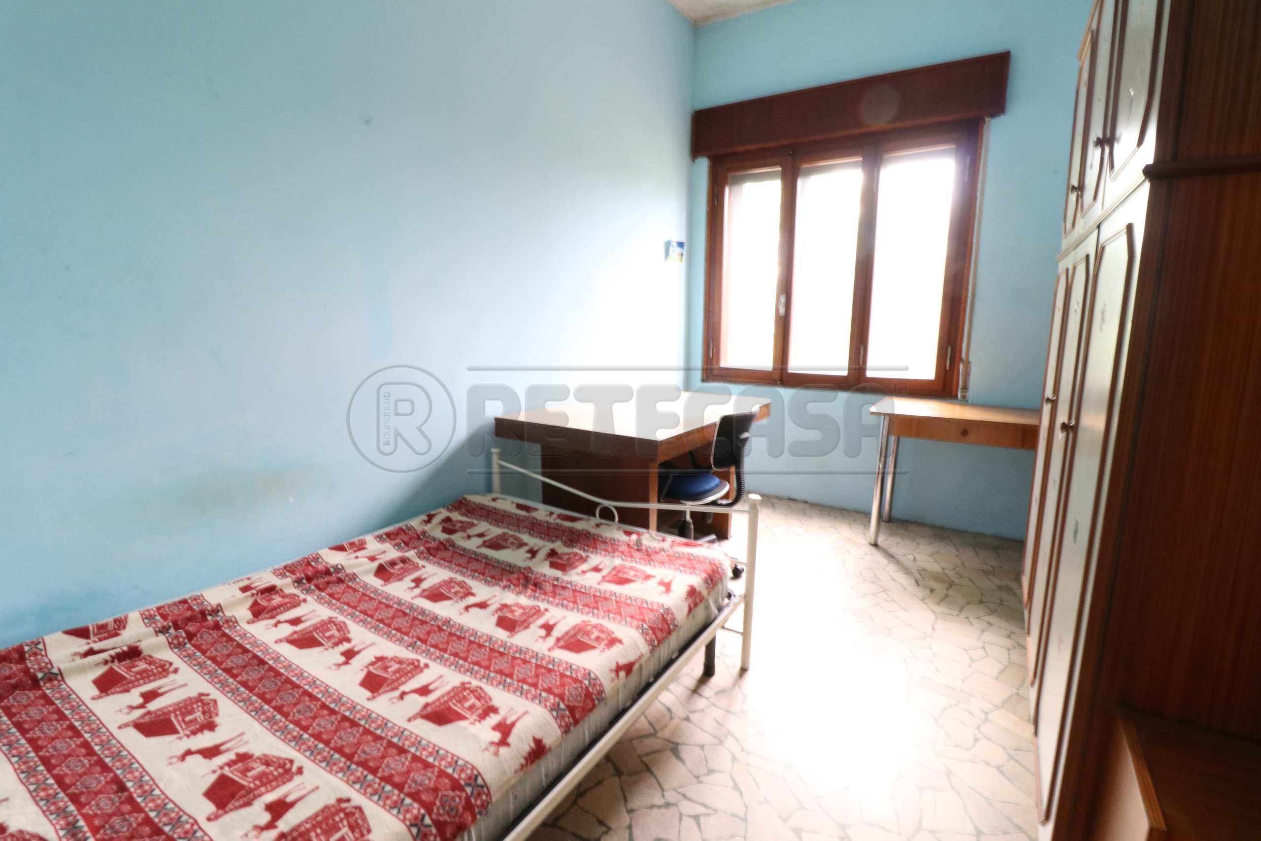 Immagine 16 di Villa in vendita  in Via XXV Aprile 23 a Sermide