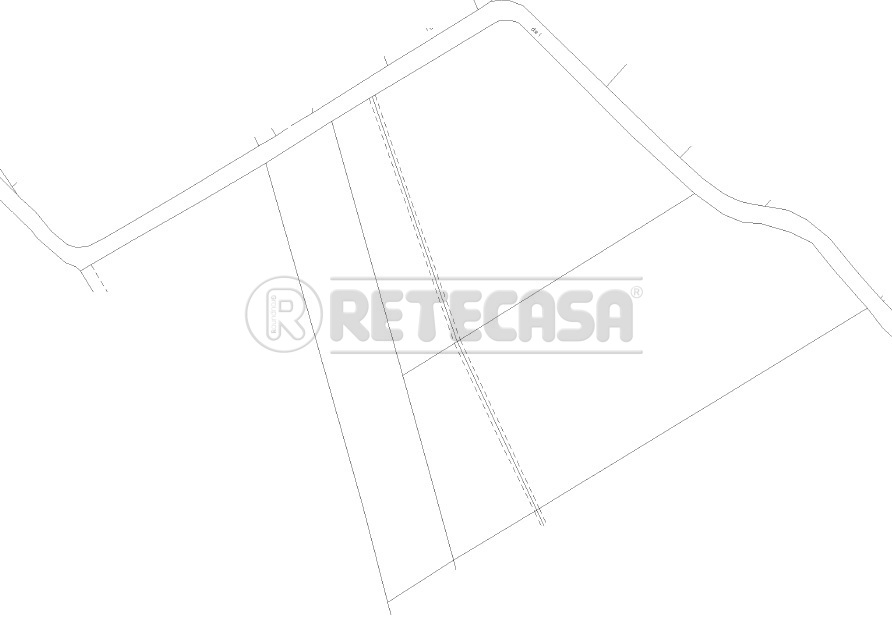 Immagine 1 di Terreno agricolo in vendita  in Via Crosaron 15 a Longare