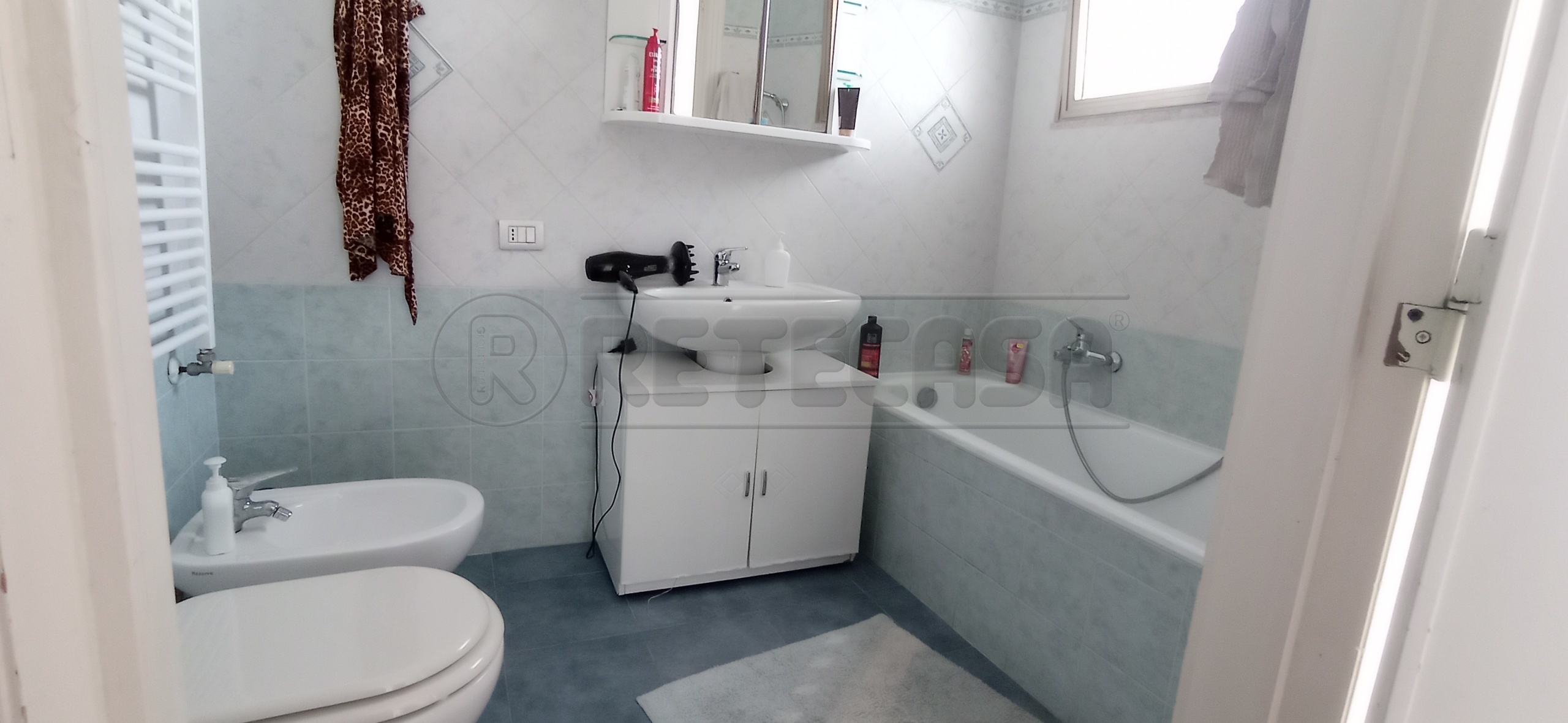 Immagine 29 di Casa indipendente in vendita  in VIA DE GASPERI 33 a Sannicola