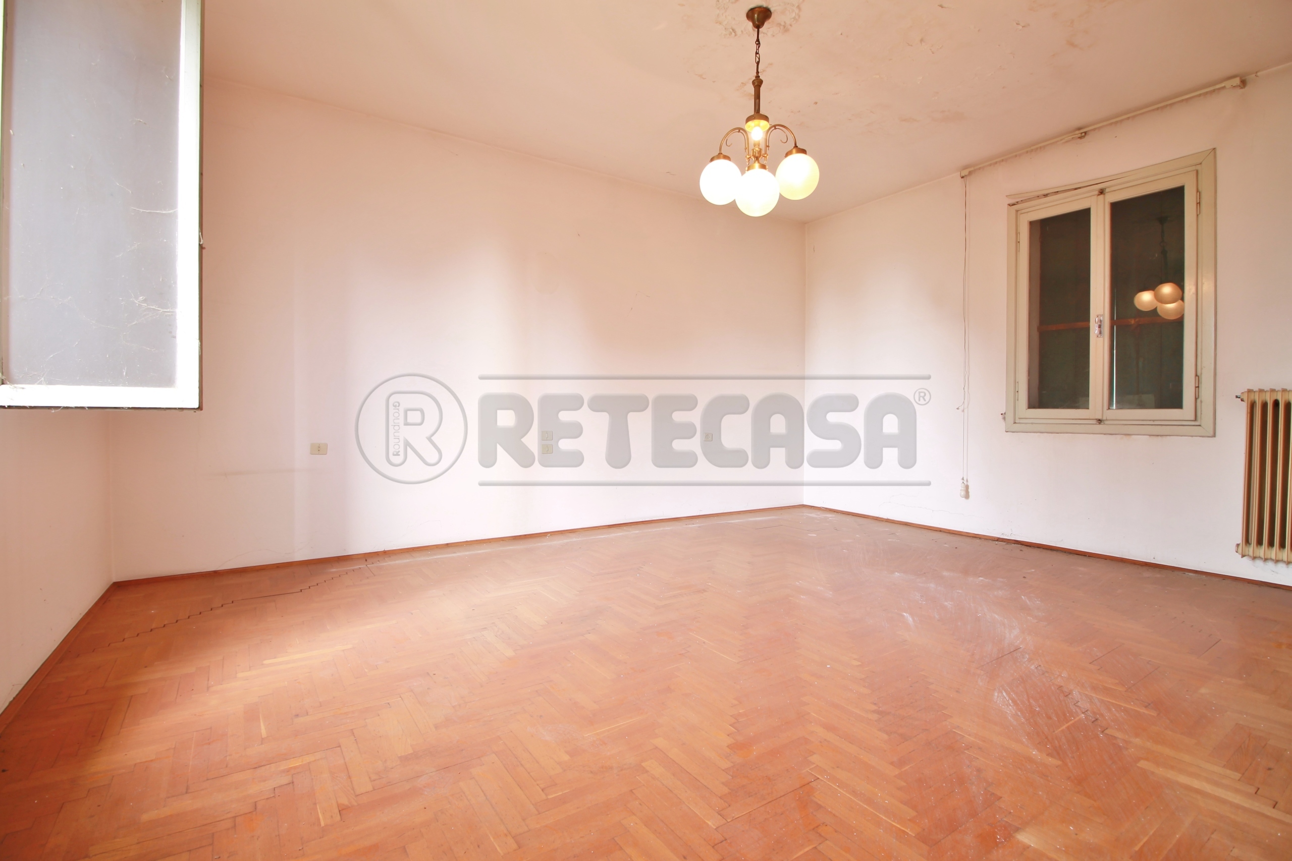 Immagine 12 di Casa semindipendente in vendita  in VIA GIORIO 15 a Arzignano