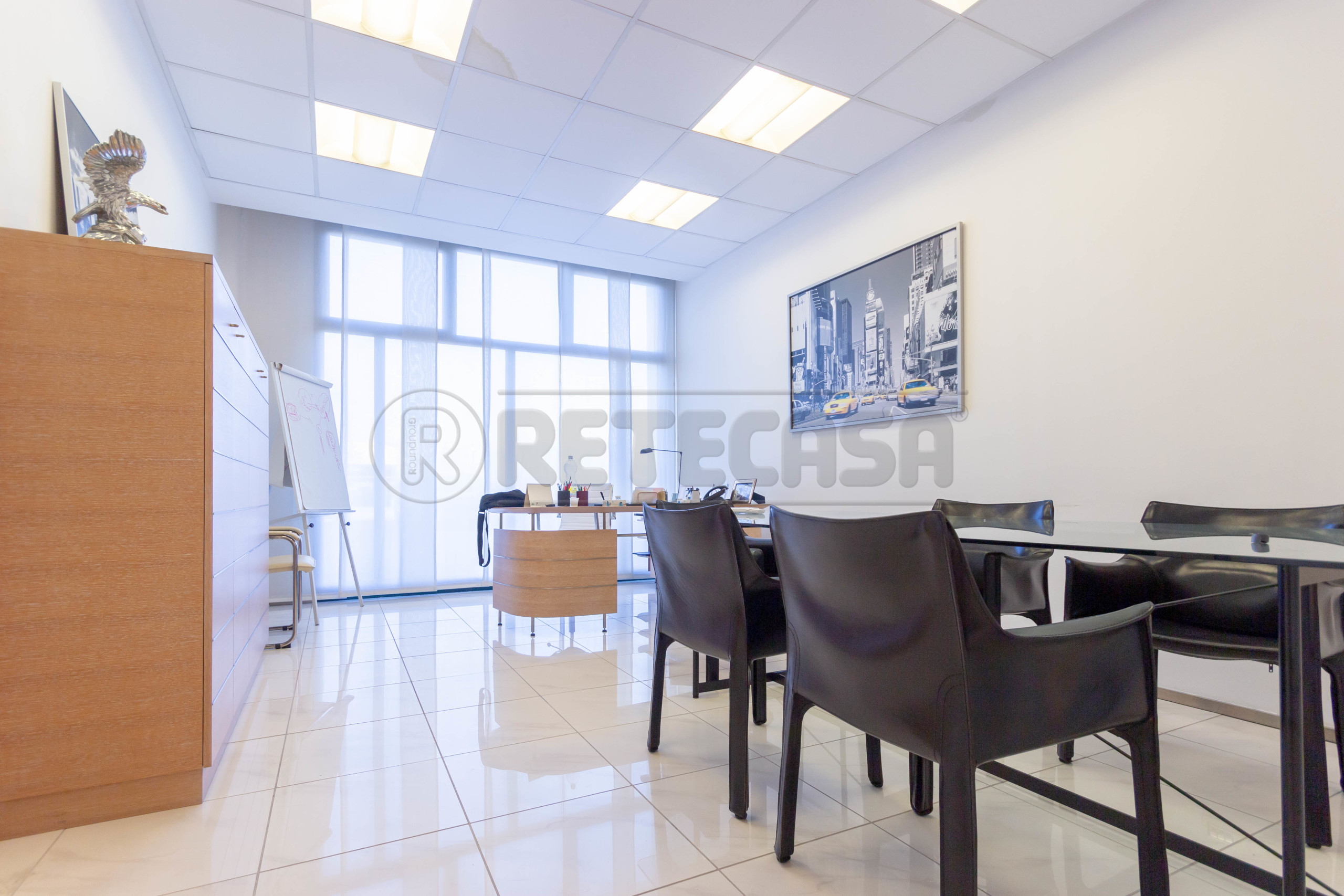 Immagine 34 di Ufficio in vendita  in Via Acque 6 a Bolzano Vicentino