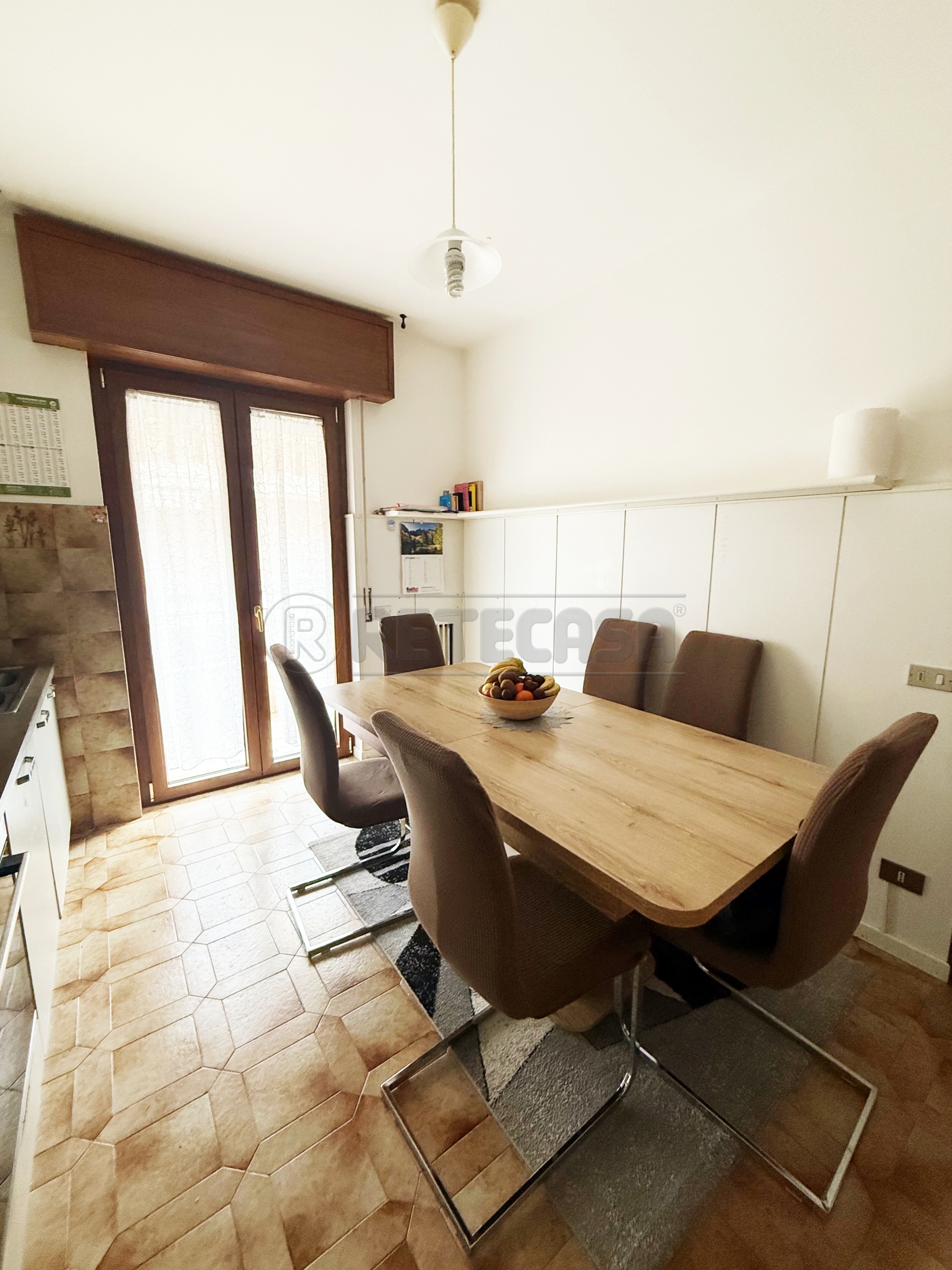 Immagine 4 di Appartamento in vendita  in Via Lepanto 66 a Arzignano