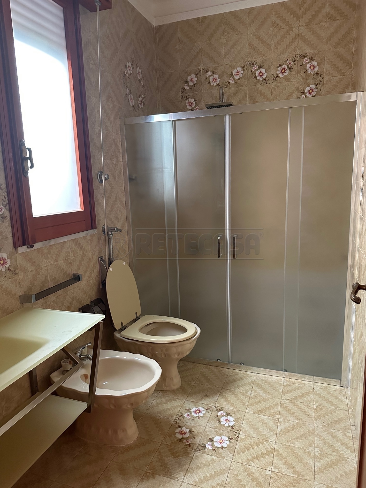 Immagine 7 di Appartamento in vendita  a Mazara Del Vallo