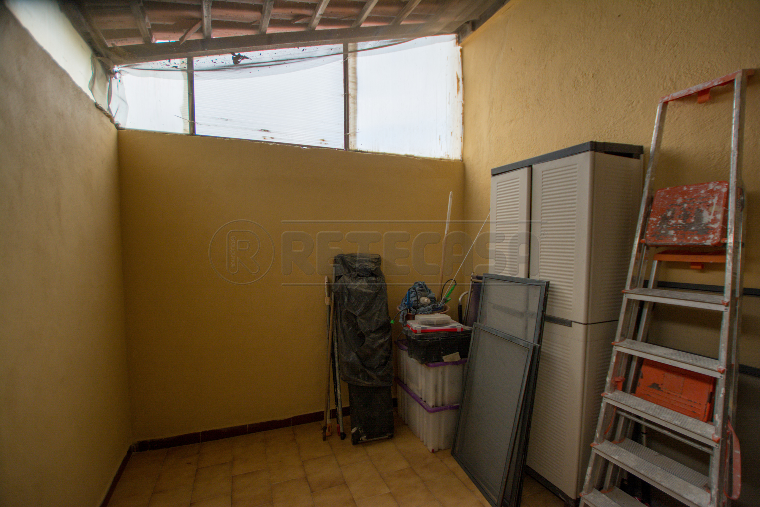 Immagine 20 di Casa indipendente in vendita  in Strada Comunale Per San Giovannello 40 a Messina