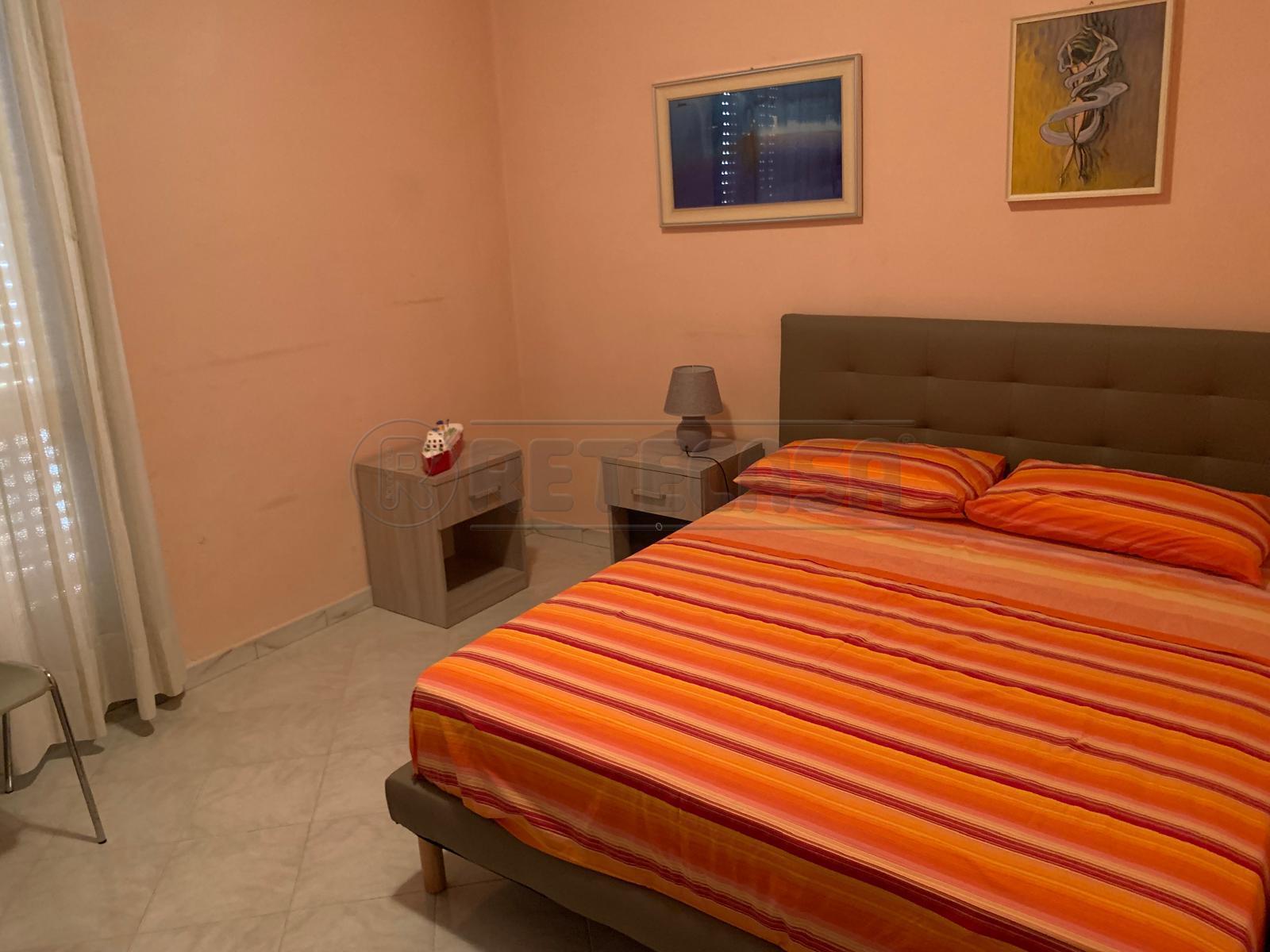 Immagine 4 di Bilocale in vendita  a Favignana