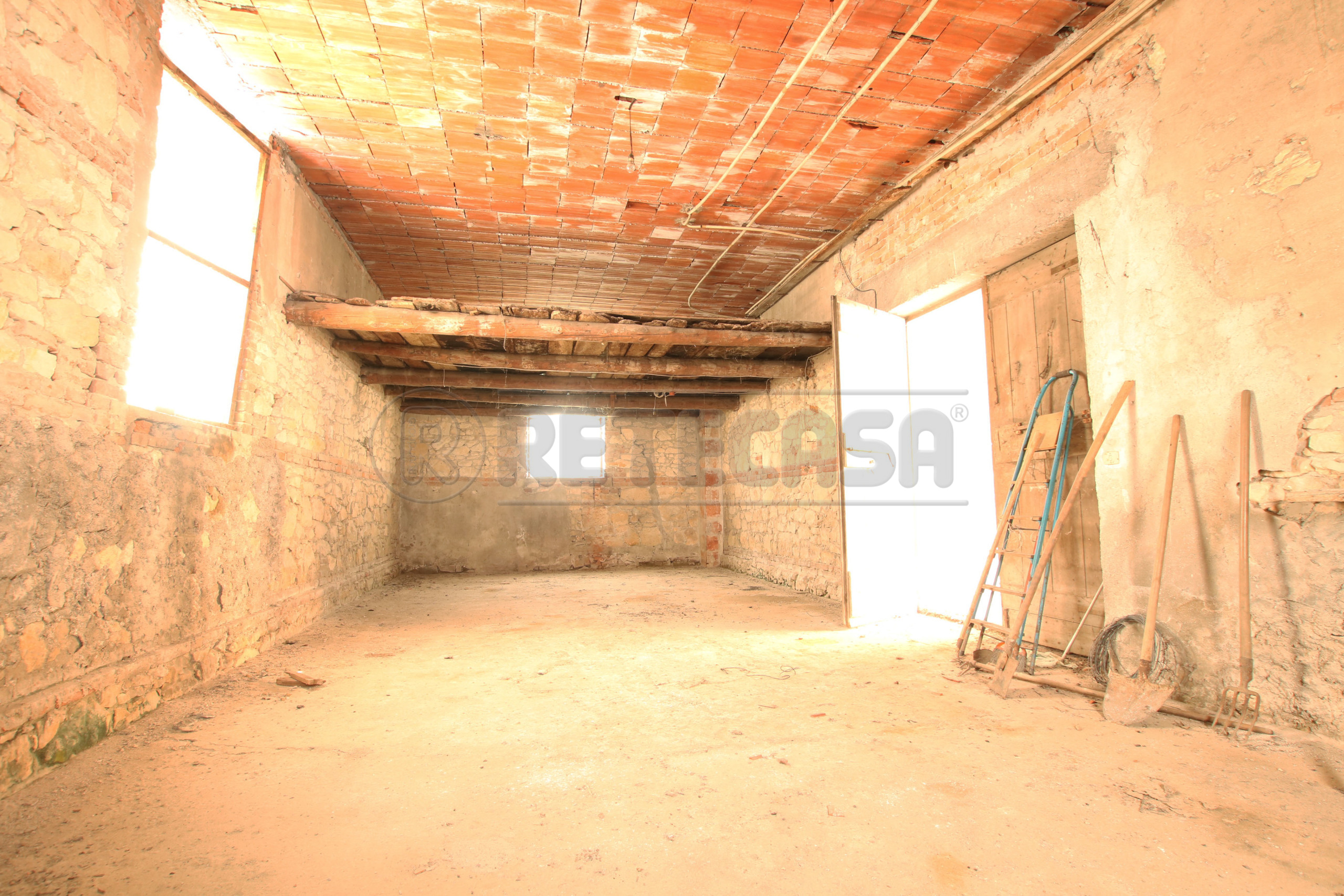 Immagine 18 di Villa in vendita  a Vicenza