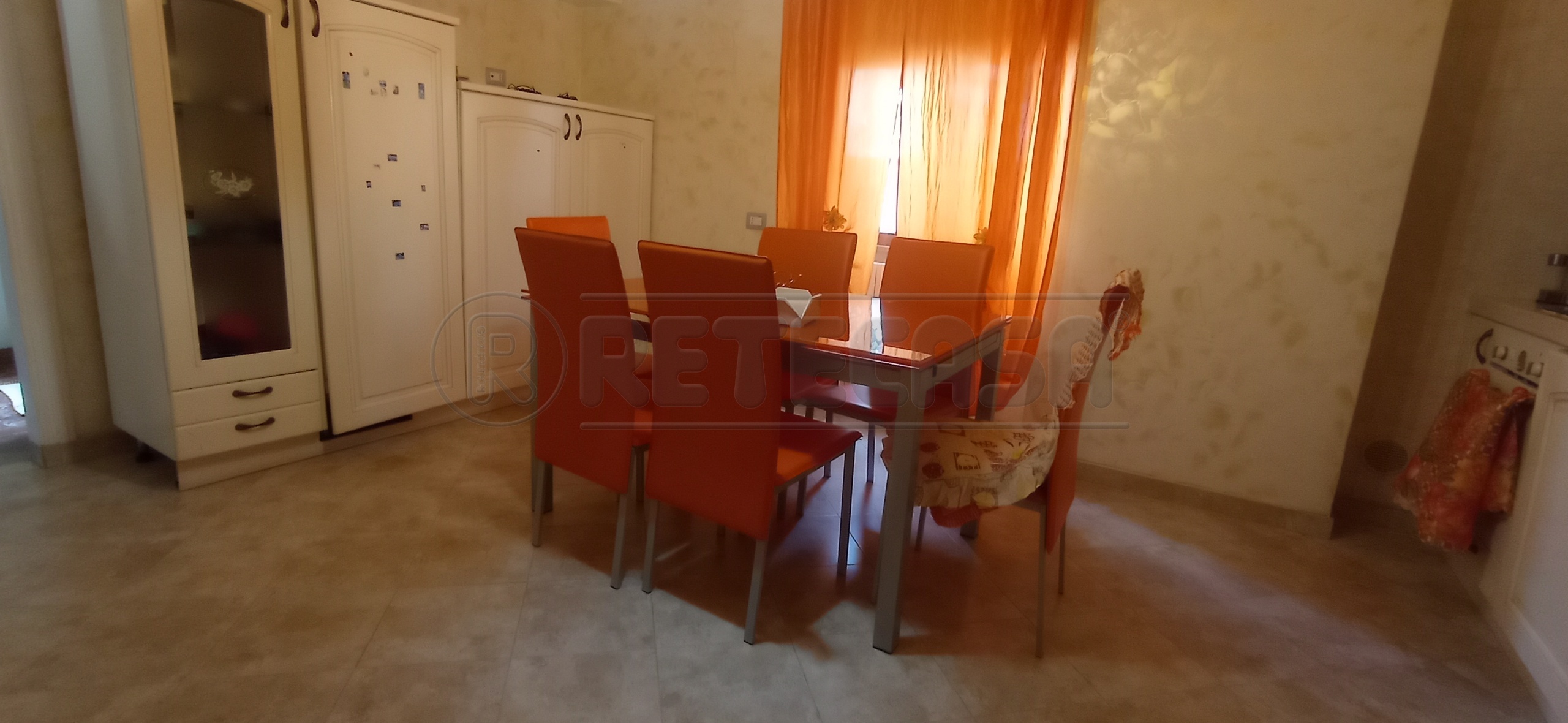 Immagine 18 di Casa indipendente in vendita  in VIA DE GASPERI 33 a Sannicola