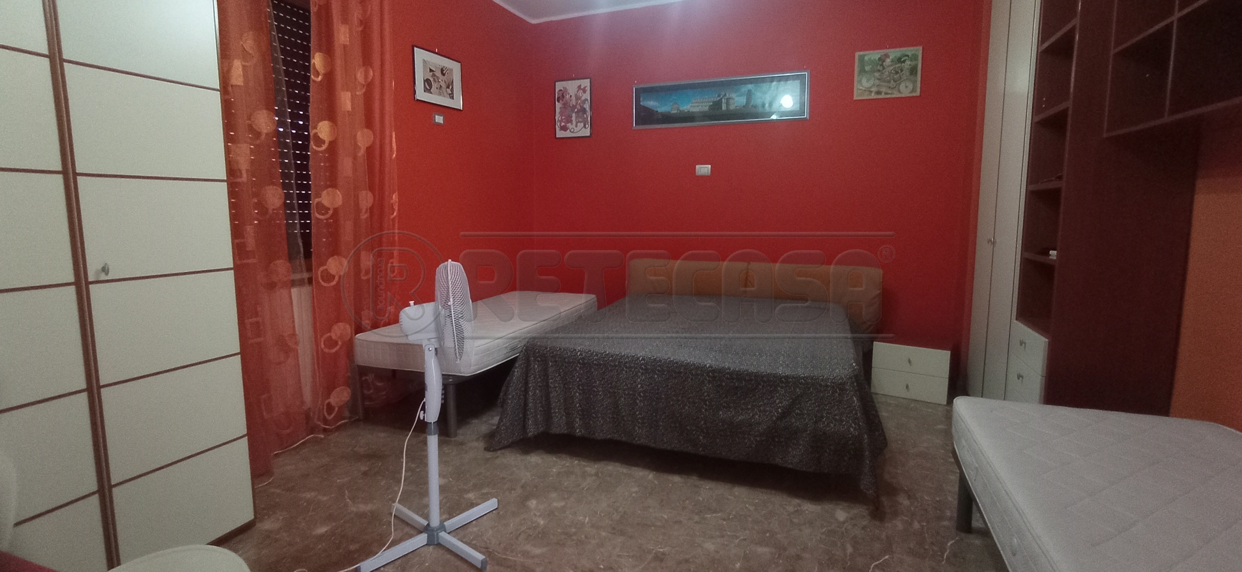 Immagine 26 di Casa indipendente in vendita  in VIA DE GASPERI 33 a Sannicola