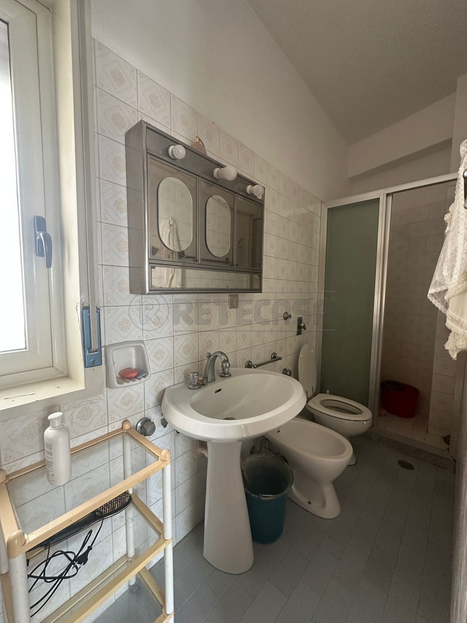 Immagine 13 di Appartamento in vendita  a Mazara Del Vallo