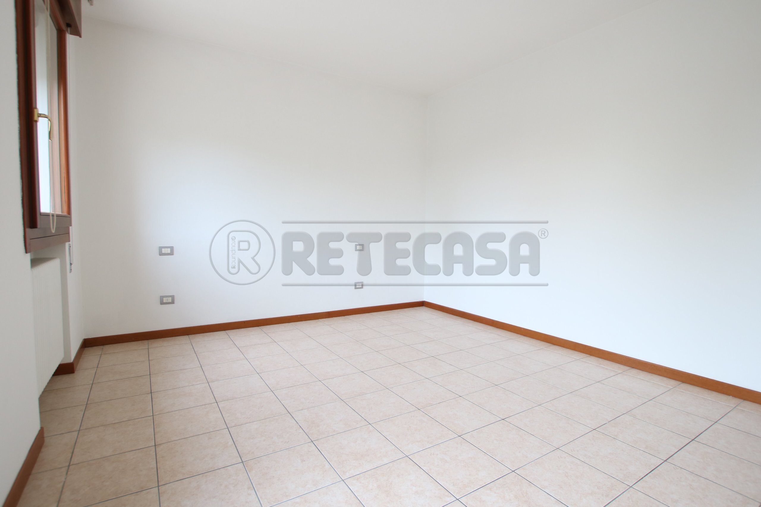 Immagine 15 di Bilocale in vendita  in Via Giovanni Falcone a Barbarano Mossano