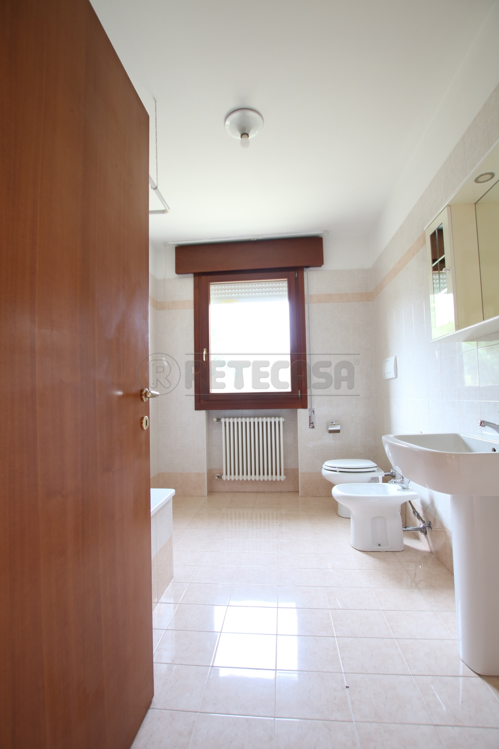 Immagine 17 di Bilocale in vendita  in Via Giovanni Falcone a Barbarano Mossano