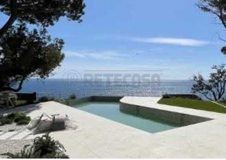 Immagine 26 di Villa in vendita  in Strada Statale 113, Snc a Termini Imerese