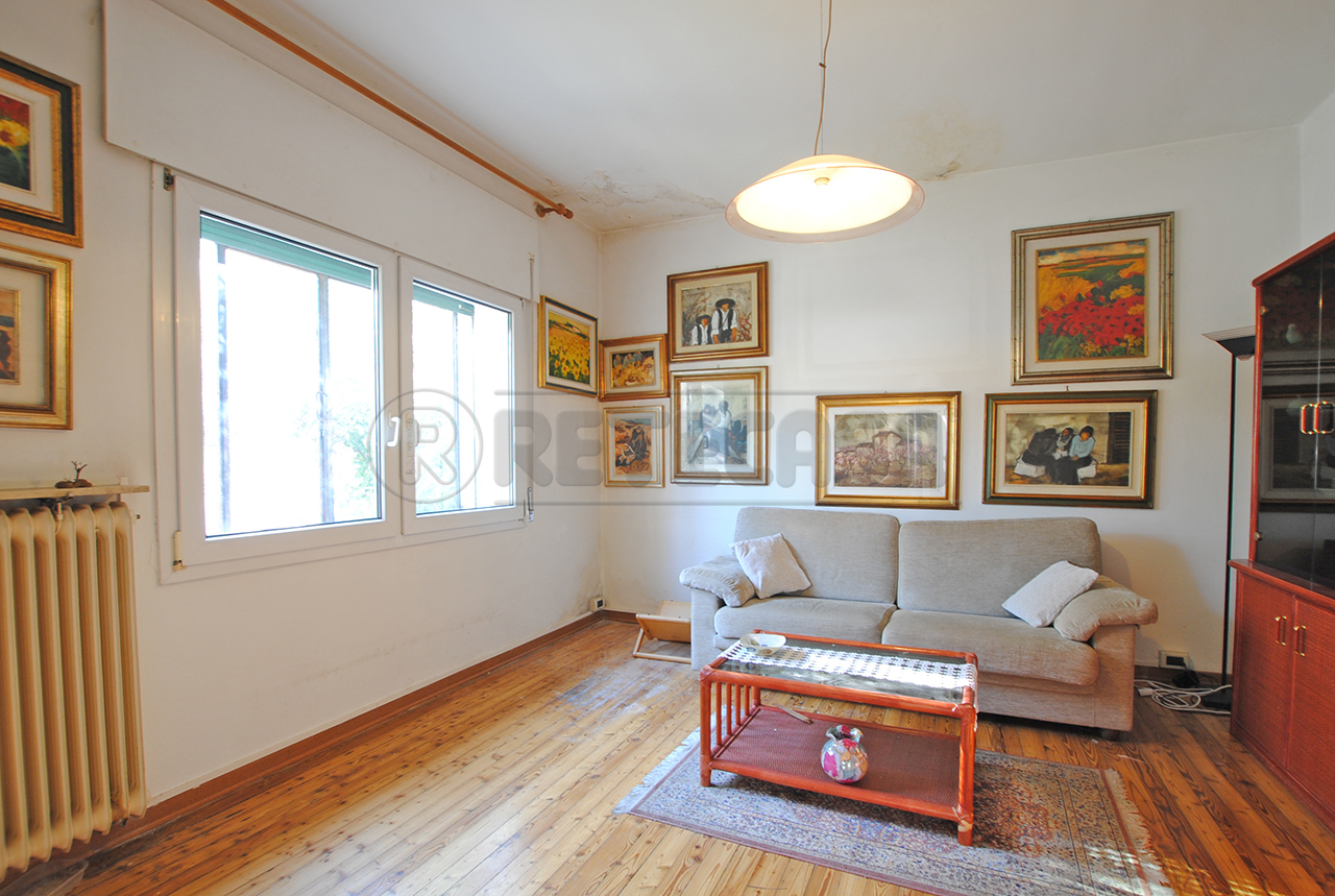 Immagine 6 di Casa indipendente in vendita  in Via San Francesco 6 a Cornedo Vicentino