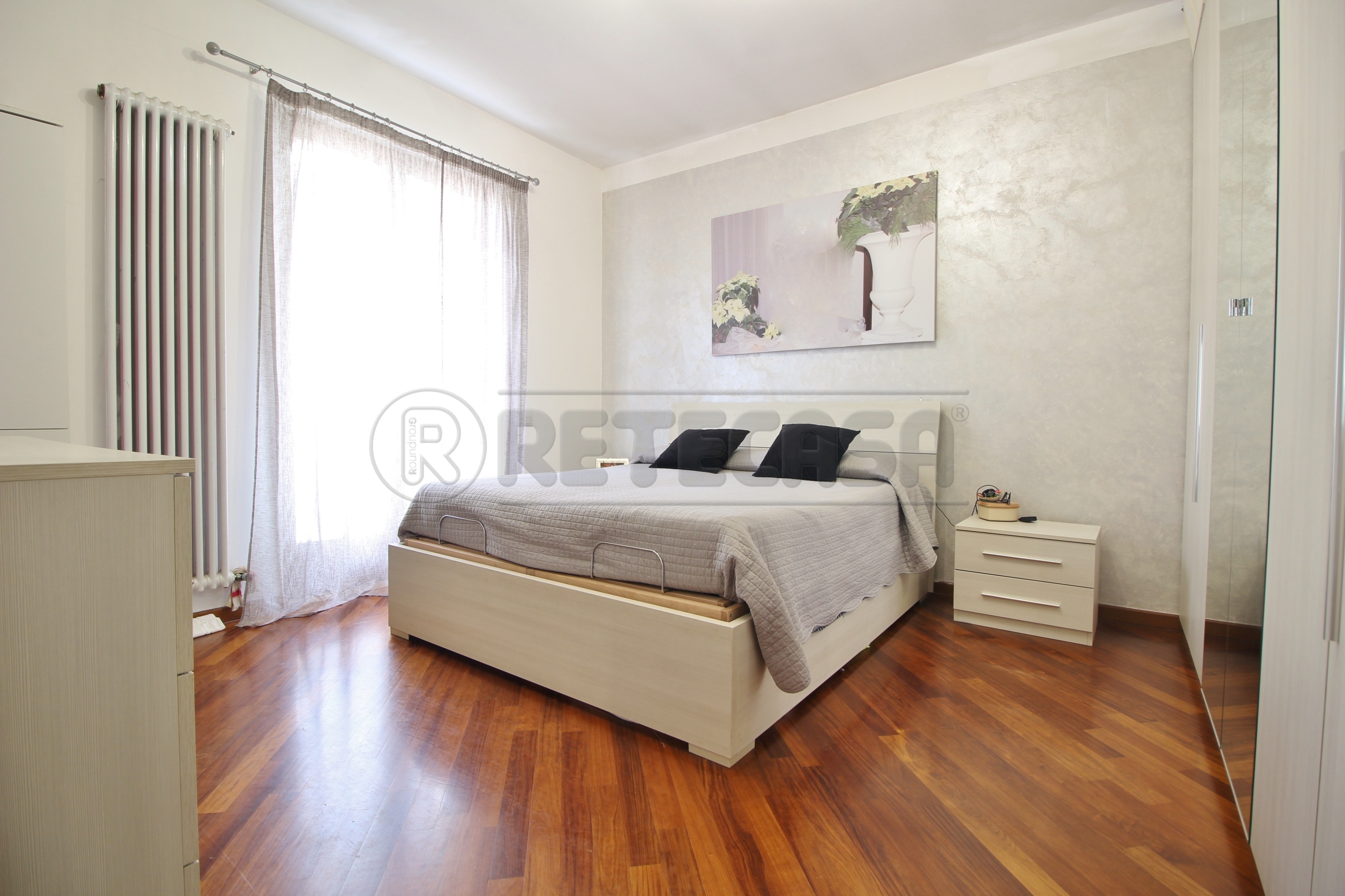 Immagine 28 di Casa bifamiliare in vendita  in Via S.Urbano 63 a Montecchio Maggiore