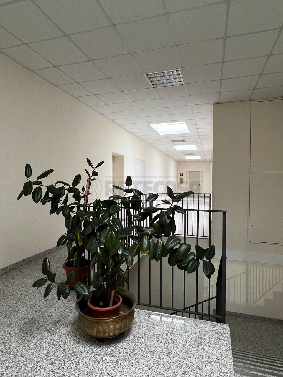 Immagine 18 di Ufficio in affitto  in Via Stazione 56 a Trissino