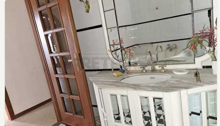 Immagine 14 di Villa in vendita  in Strada Statale 113, Snc a Termini Imerese