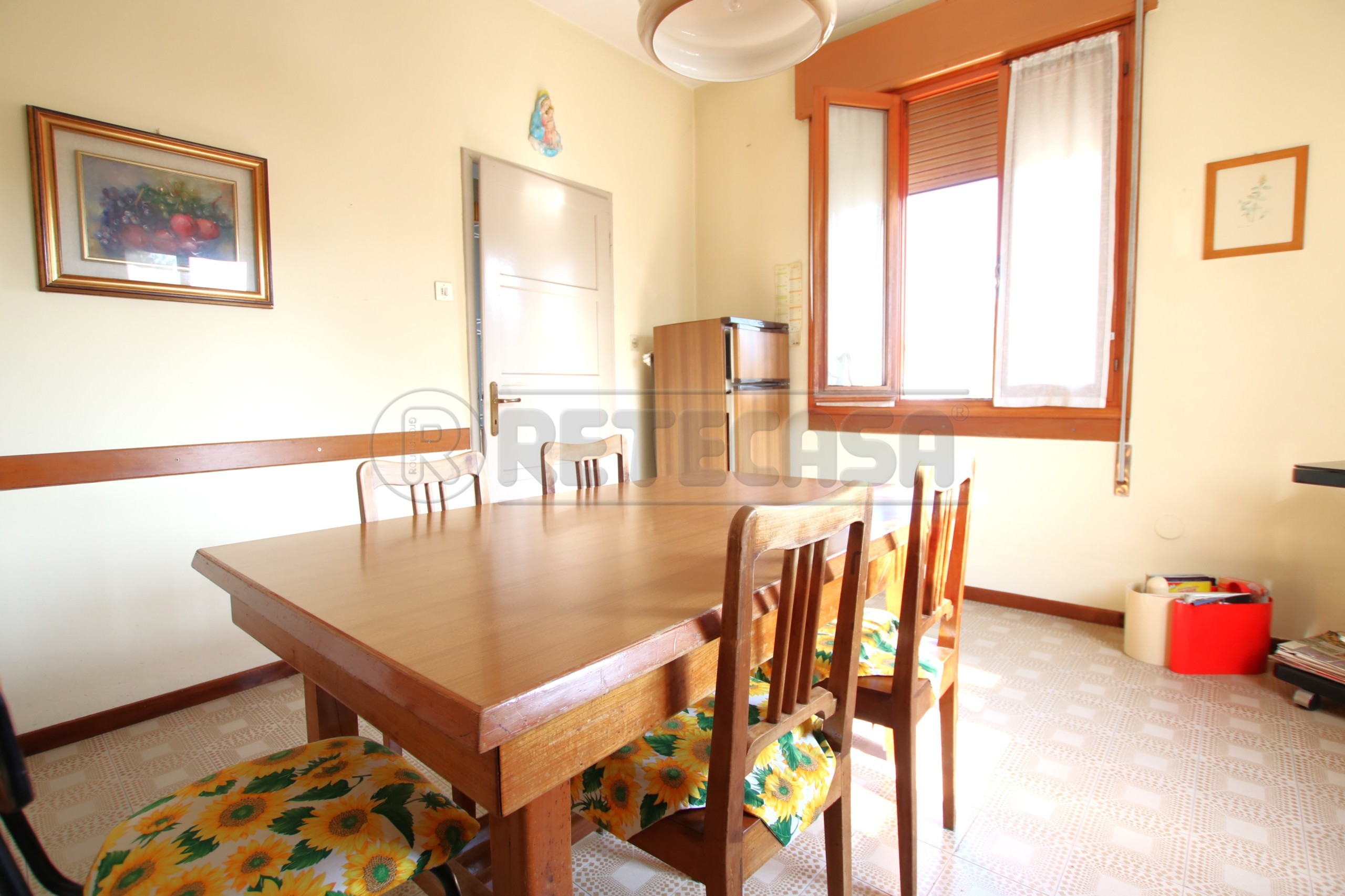 Immagine 12 di Casa bifamiliare in vendita  a Montegalda