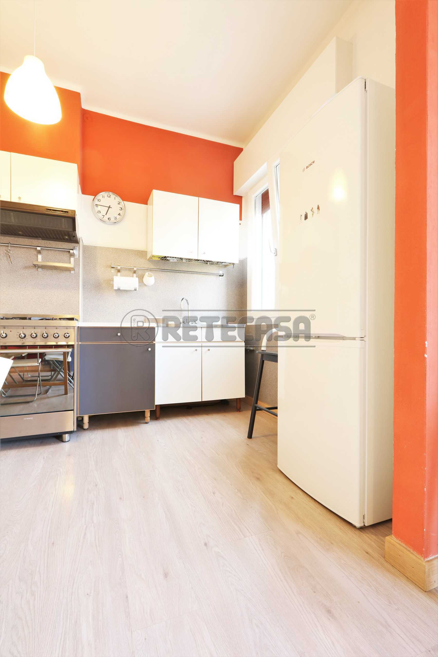 Immagine 11 di Stanza singola in affitto  a Vicenza