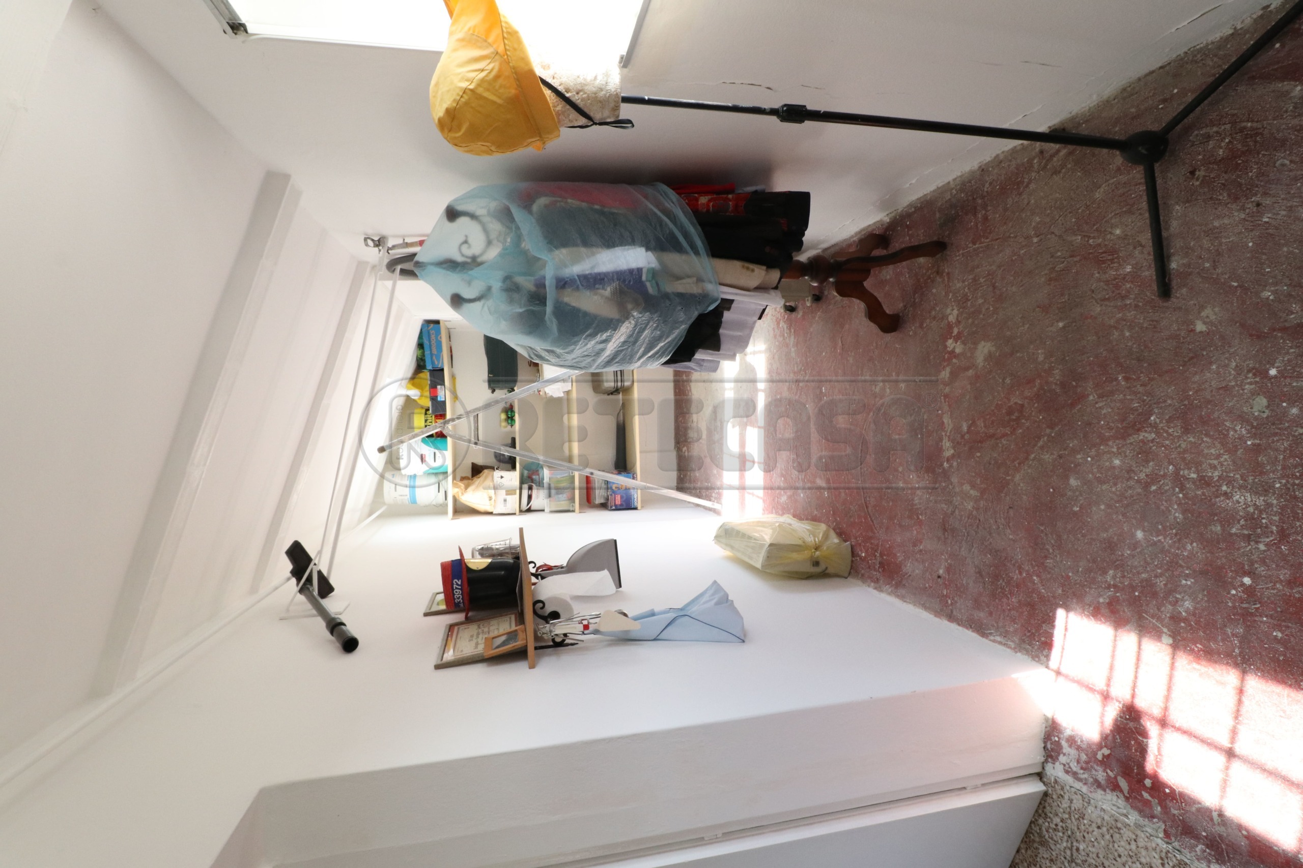 Immagine 17 di Villa in vendita  in Via Comunale 202 a Bondeno