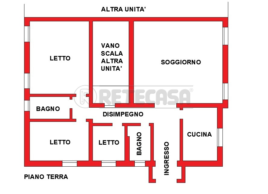 Foto annuncio 39