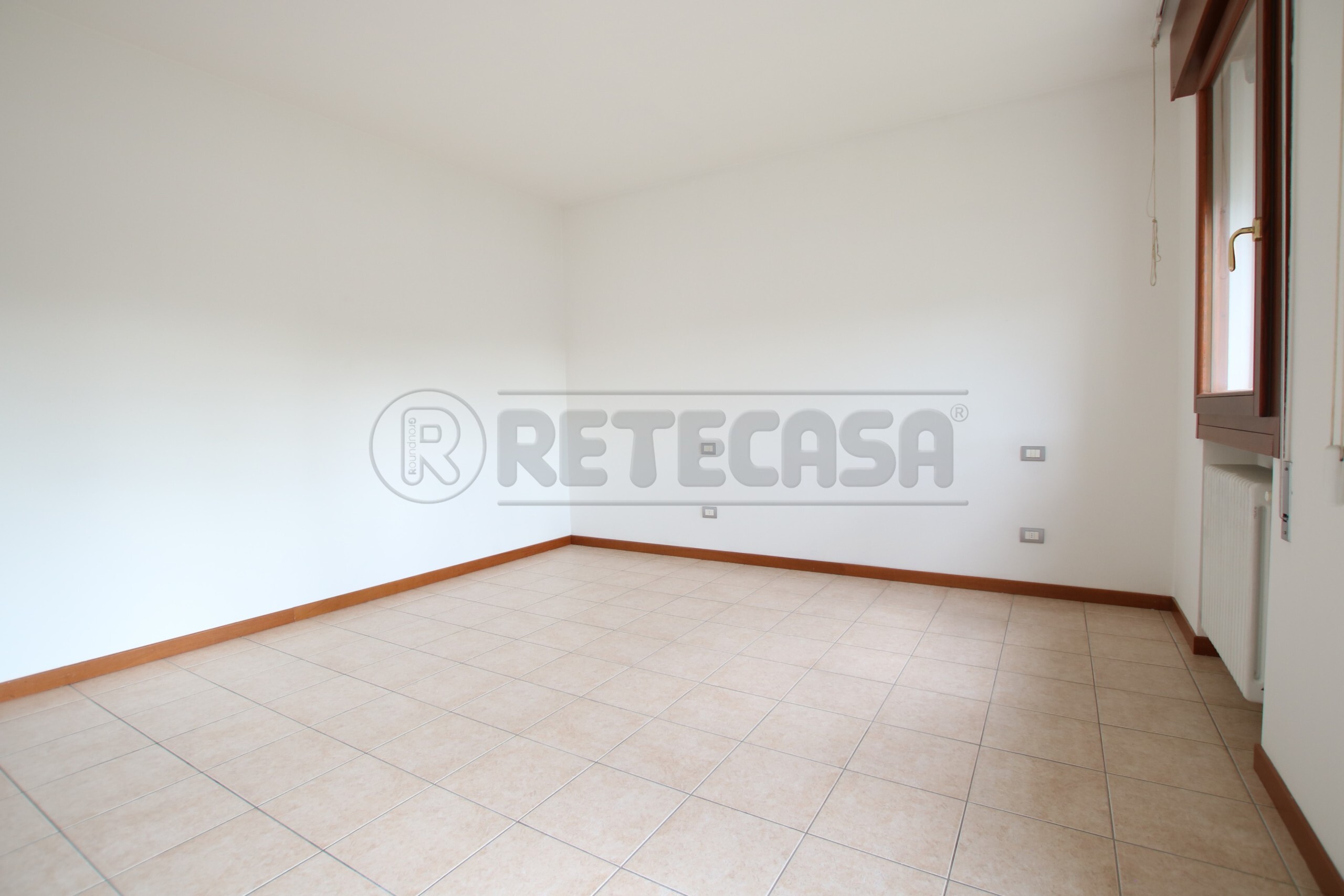 Immagine 10 di Bilocale in vendita  in Via Giovanni Falcone a Barbarano Mossano