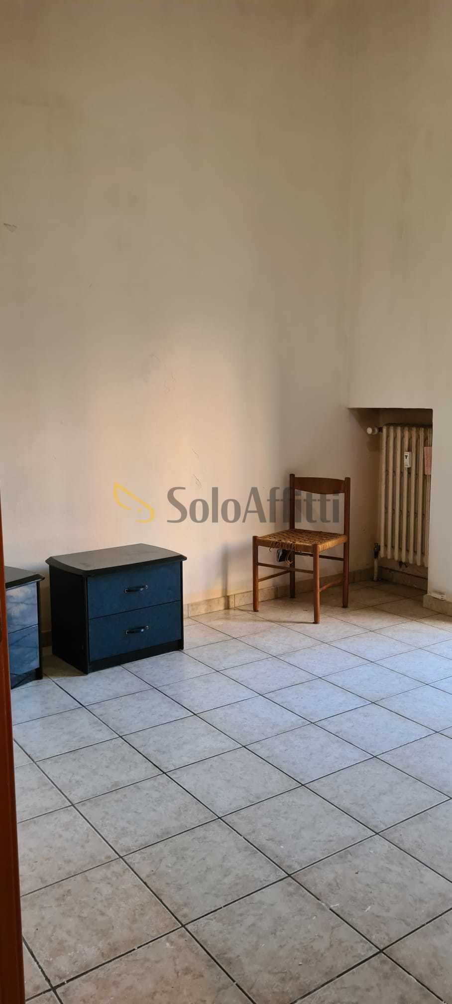 Immagine 20 di Bilocale in affitto  in Strada della Pronda a Torino