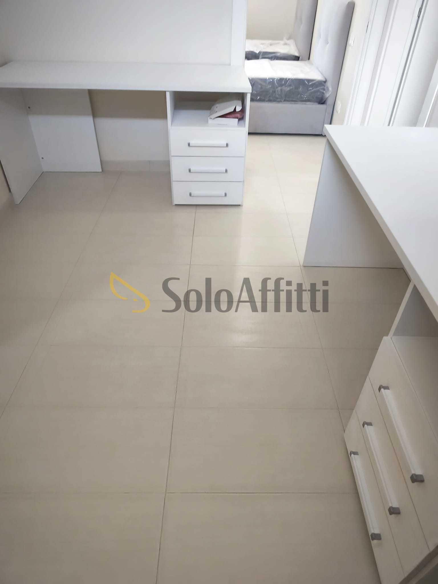 Immagine 23 di Trilocale in affitto  in Corso Moncalieri 274 a Torino