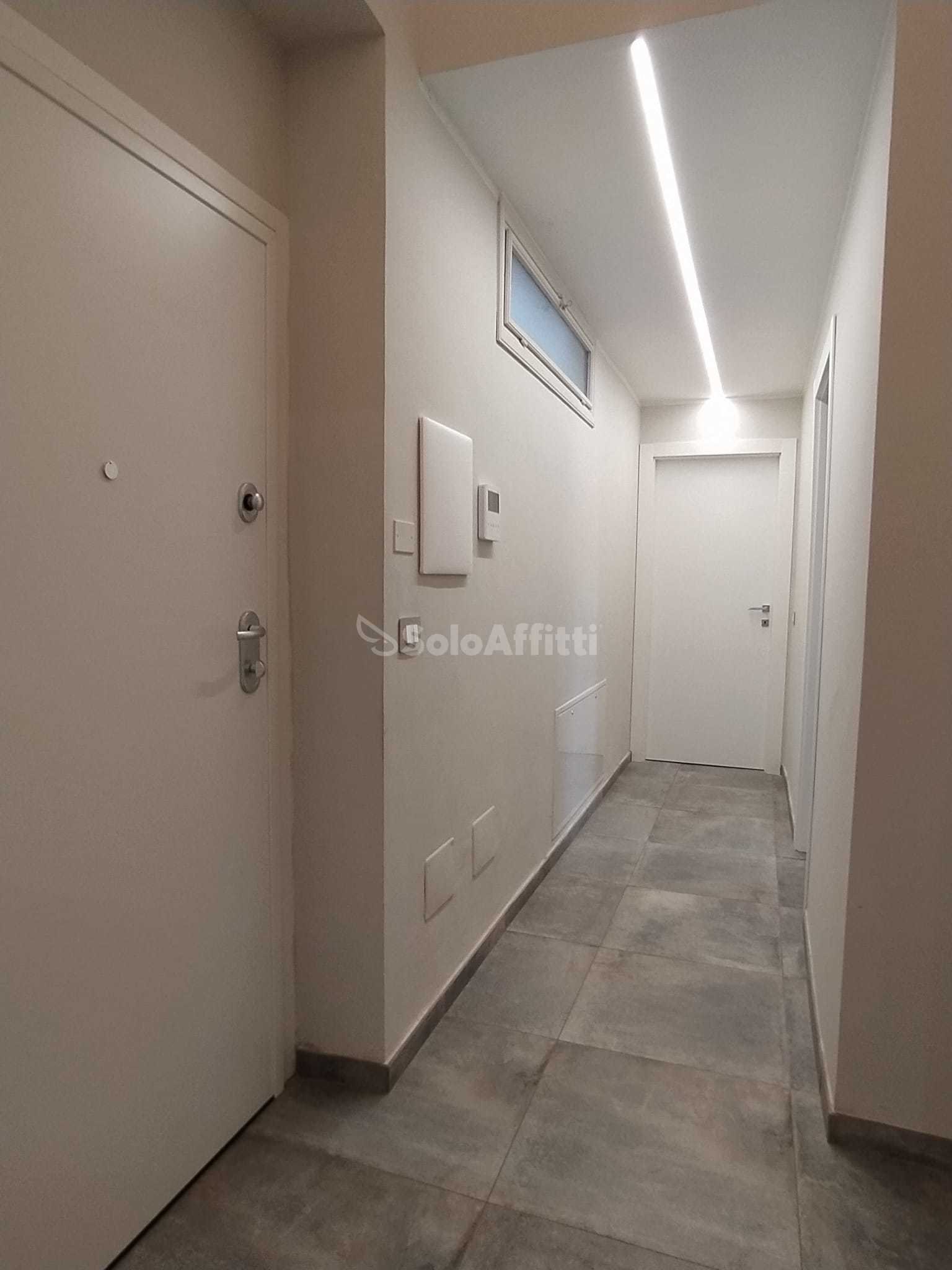 Immagine 7 di Trilocale in affitto  in Via Paolo Braccini a Terni