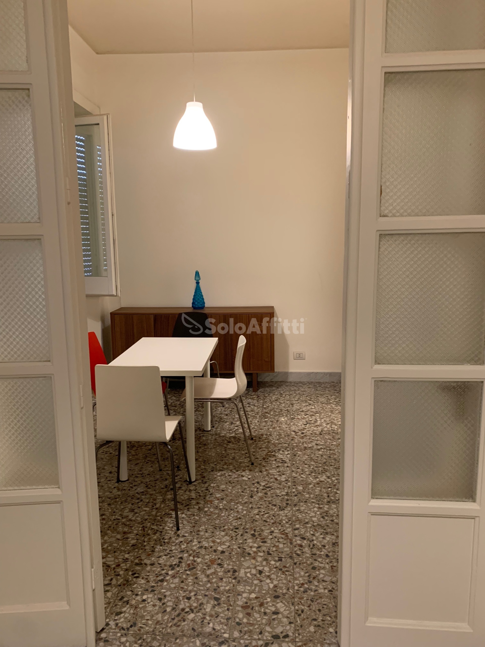 Immagine 20 di Bilocale in affitto  a Catania