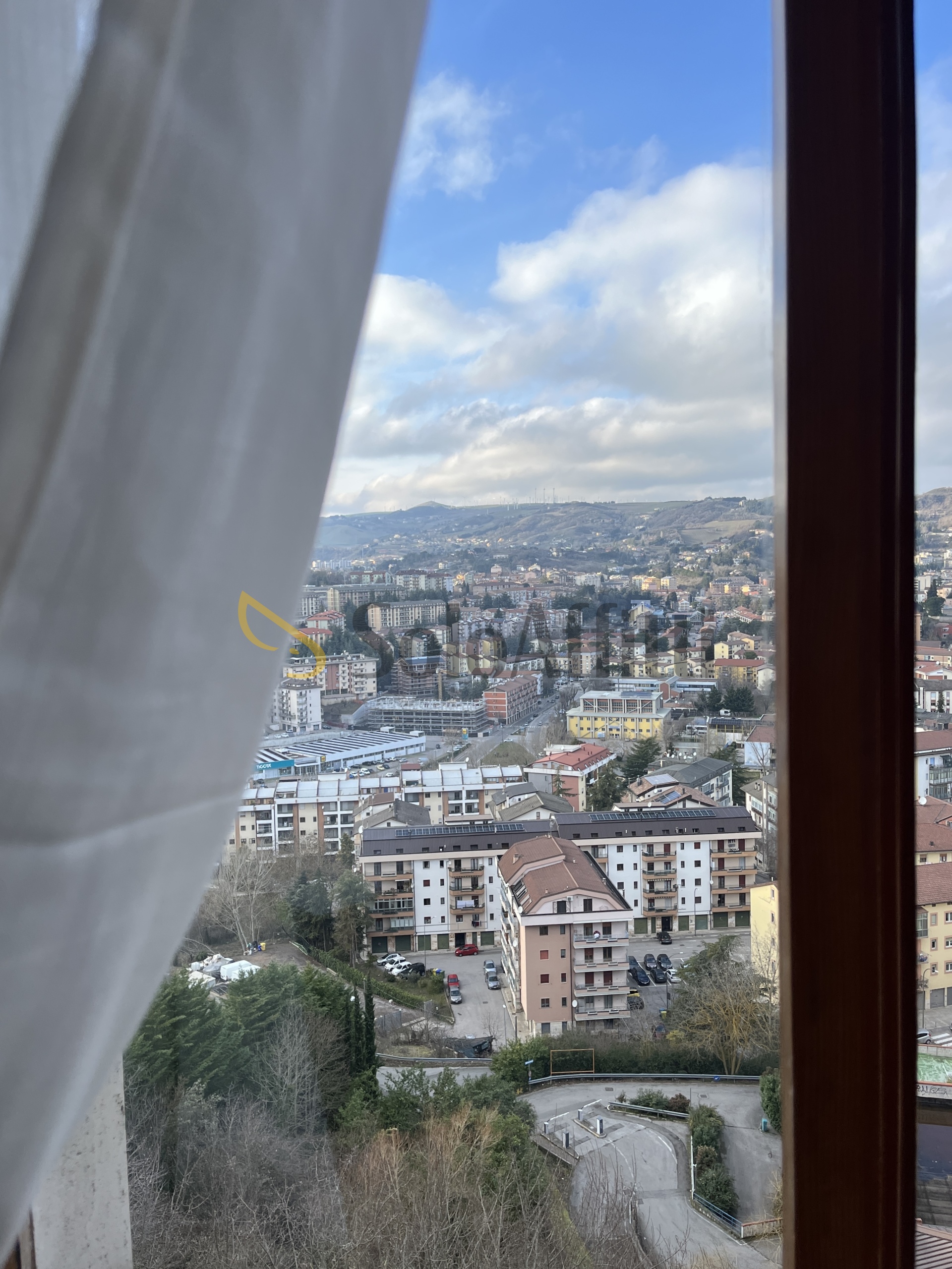Foto annuncio 27