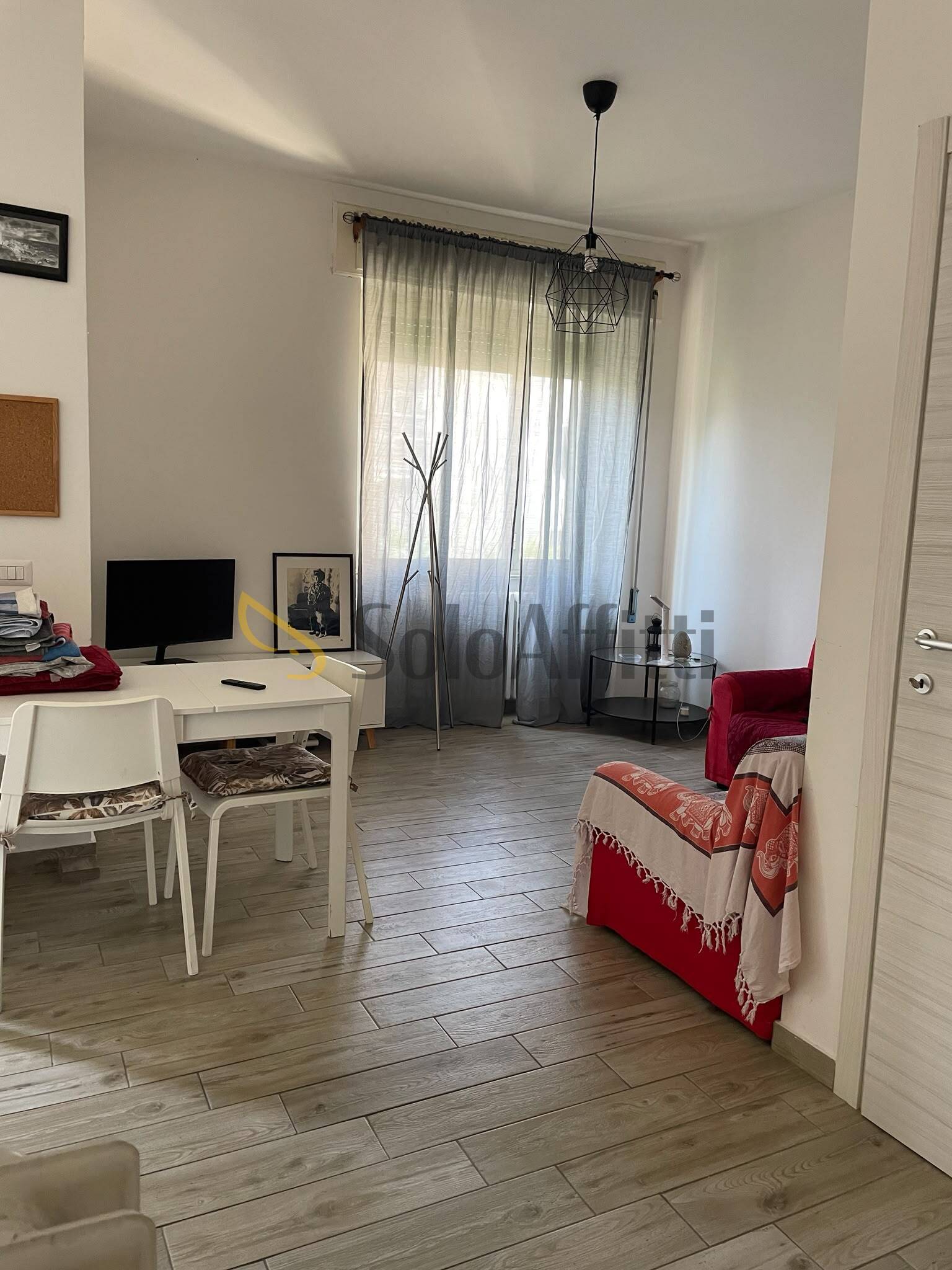 Foto annuncio 2