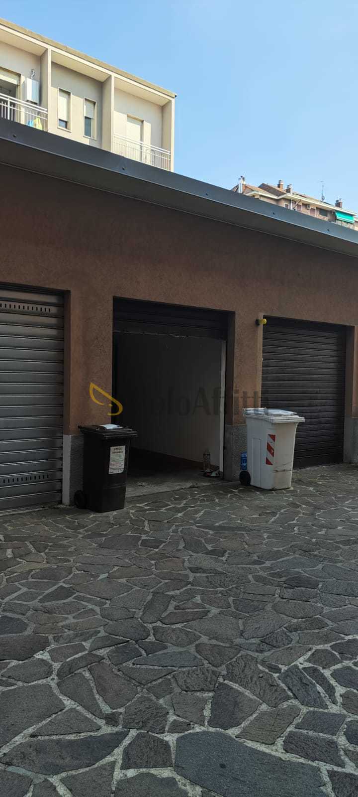 Foto annuncio 3