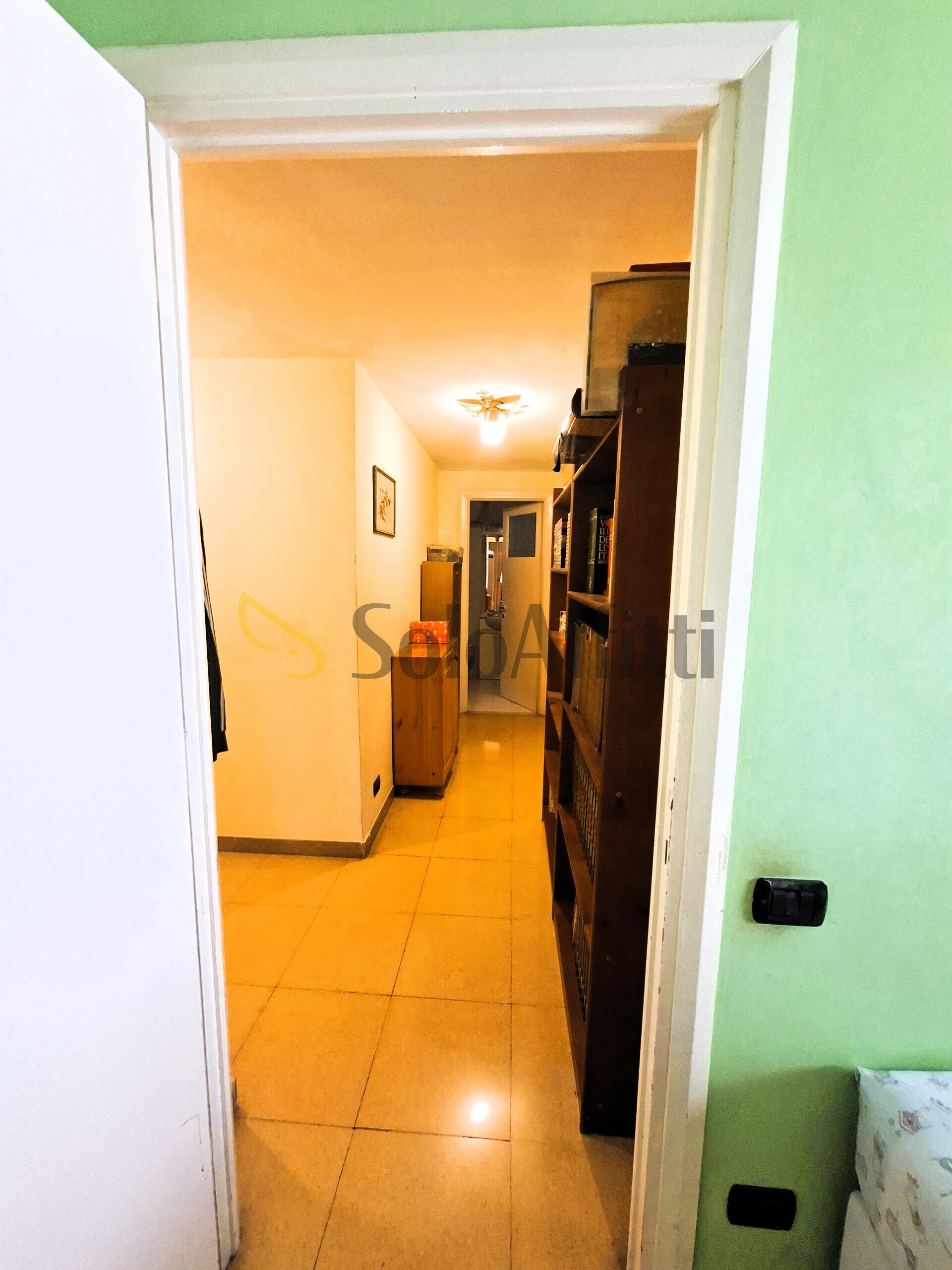Foto annuncio 19