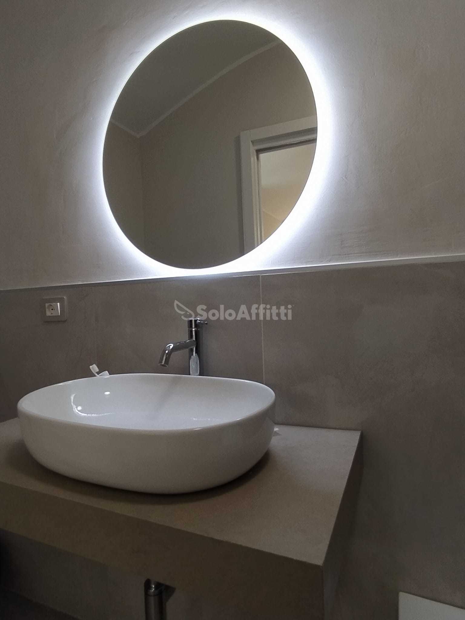 Immagine 21 di Trilocale in affitto  in Via Paolo Braccini a Terni