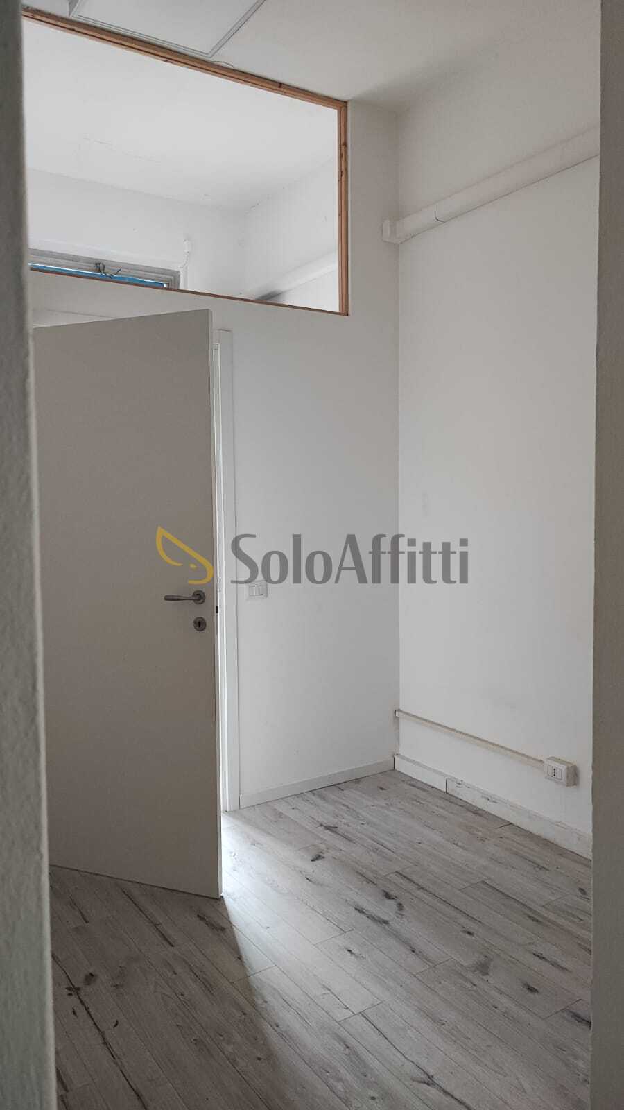 Foto annuncio 6