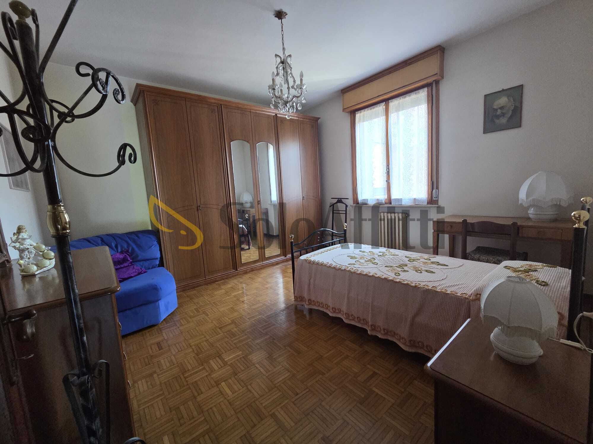 Foto annuncio 11