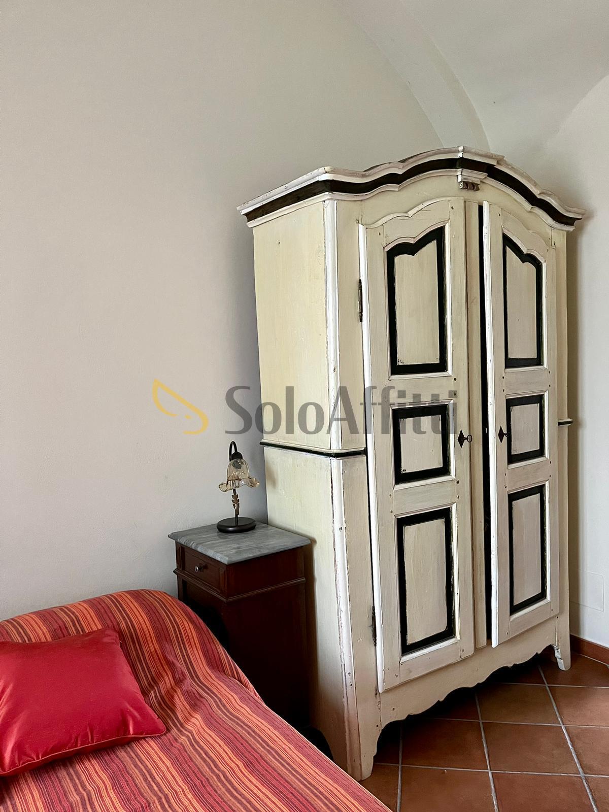 Immagine 13 di Bilocale in affitto  in Via Don Marchetti 12 a Caselle Torinese