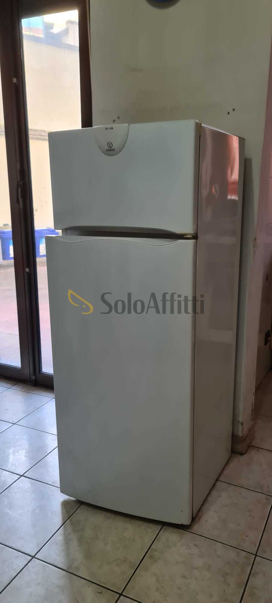 Immagine 26 di Bilocale in affitto  in Strada della Pronda a Torino