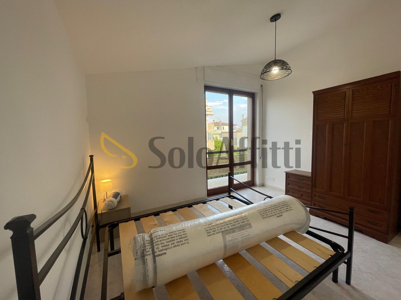 Immagine 15 di Quadrilocale in affitto  in Via Pantelleria a Nettuno