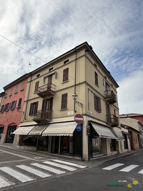 Foto annuncio 5