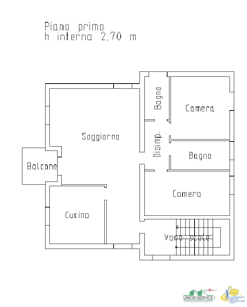 Foto annuncio 33