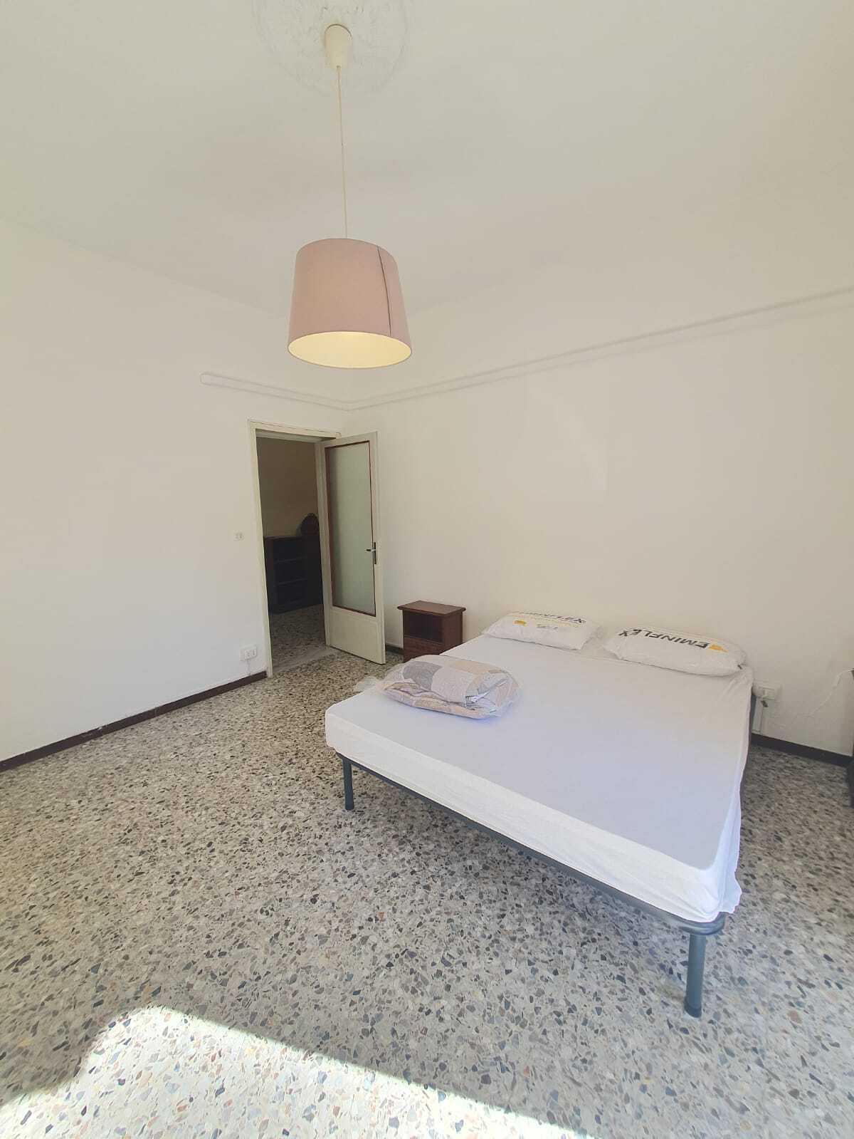 Immagine 6 di Stanza singola in affitto  in Via Marmoladavia marmolada 27 a Parma