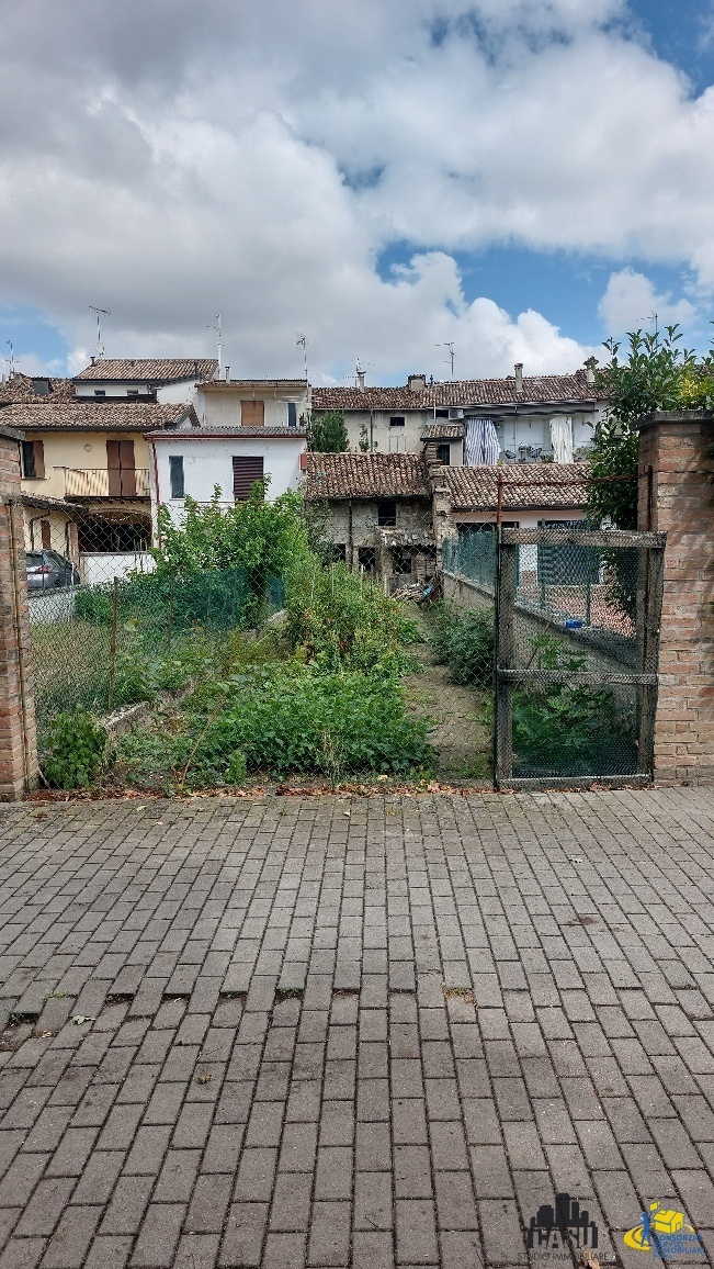 Foto annuncio 11