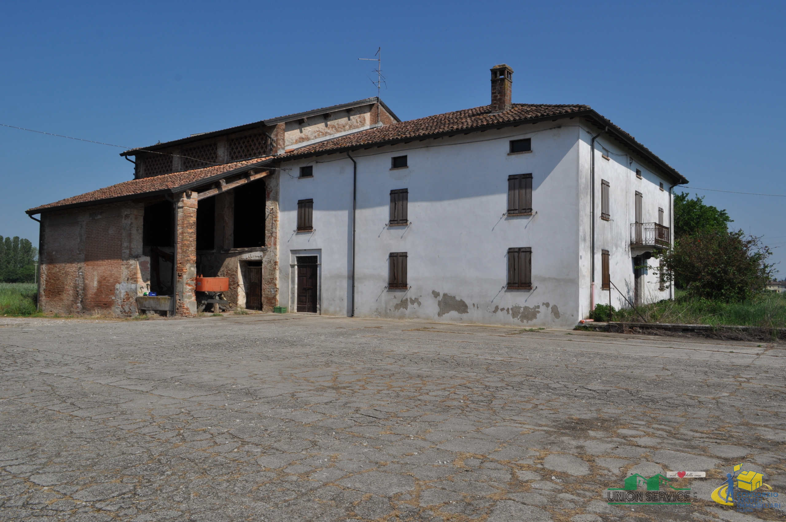 Foto annuncio 2