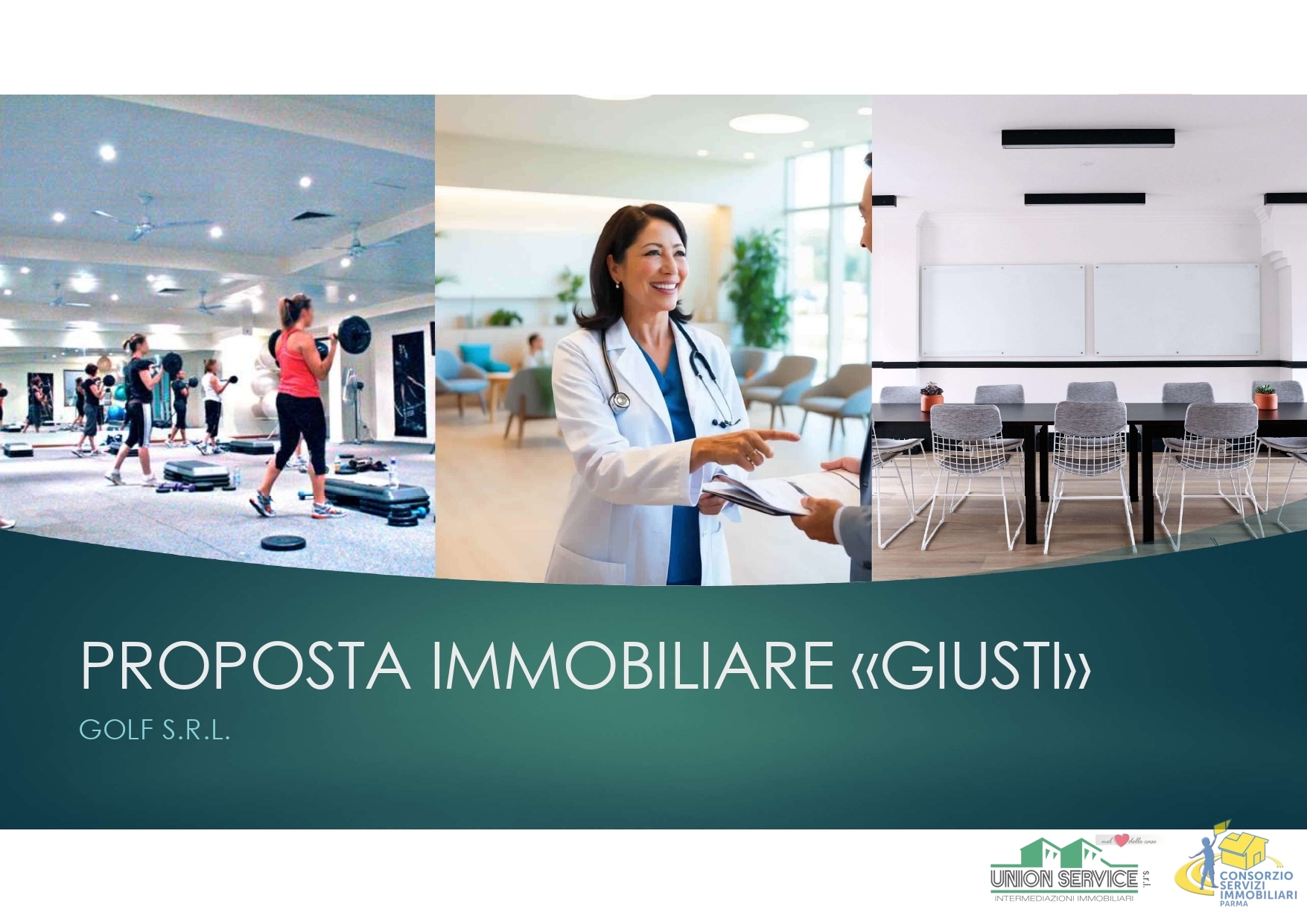 Foto annuncio 1