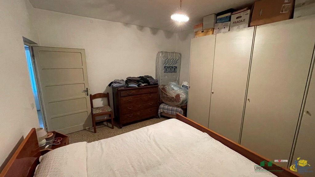 Immagine 39 di Rustico / casale in vendita  in pessola casa gasparone 81 a Varsi