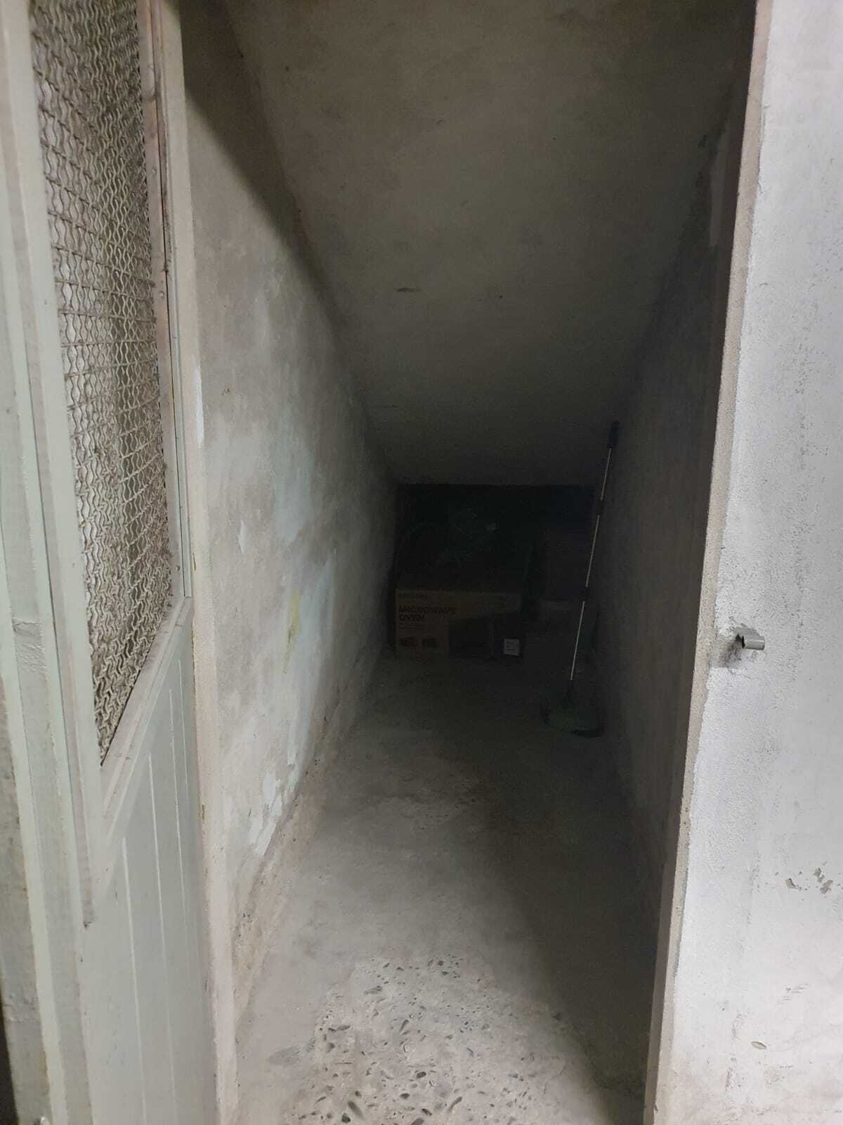 Immagine 23 di Trilocale in affitto  in Via Marmoladavia marmolada 27 a Parma