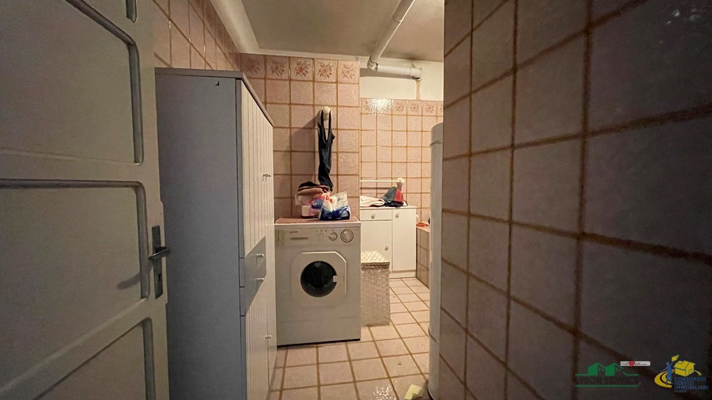 Immagine 21 di Rustico / casale in vendita  in pessola casa gasparone 81 a Varsi